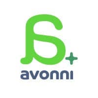 Premios Avonni 2024 