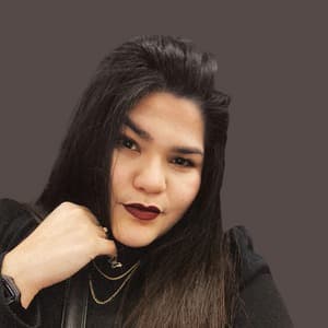 Maria Sira Sequera