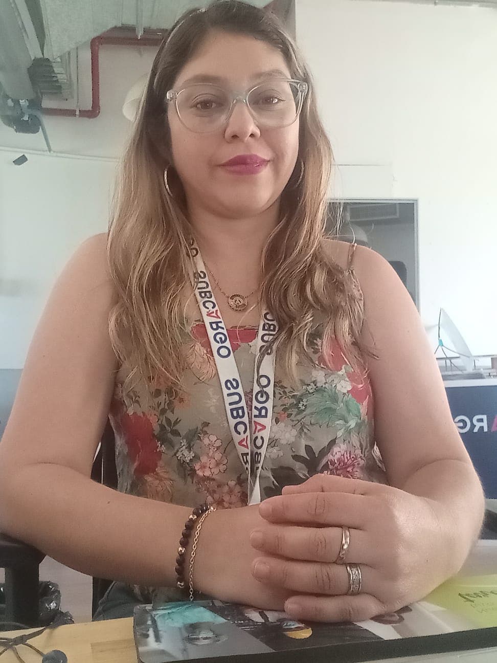 Angely hernandez