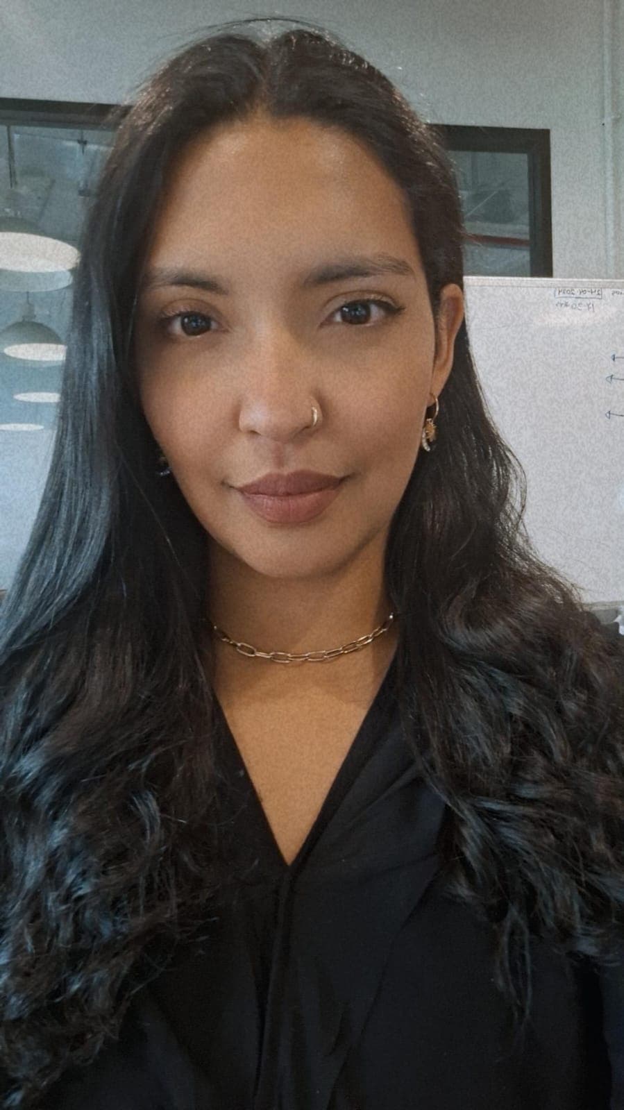 Javiera Pedreros